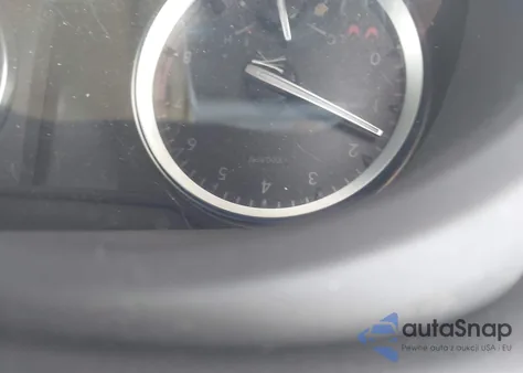 2019 Toyota Highlander Limited from USA, damaged, VIN 5TDDZRFH3KS983264